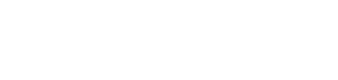 GSS Roofing and Cladding Solutions Hockley Essex
